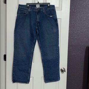 Men’s jeans